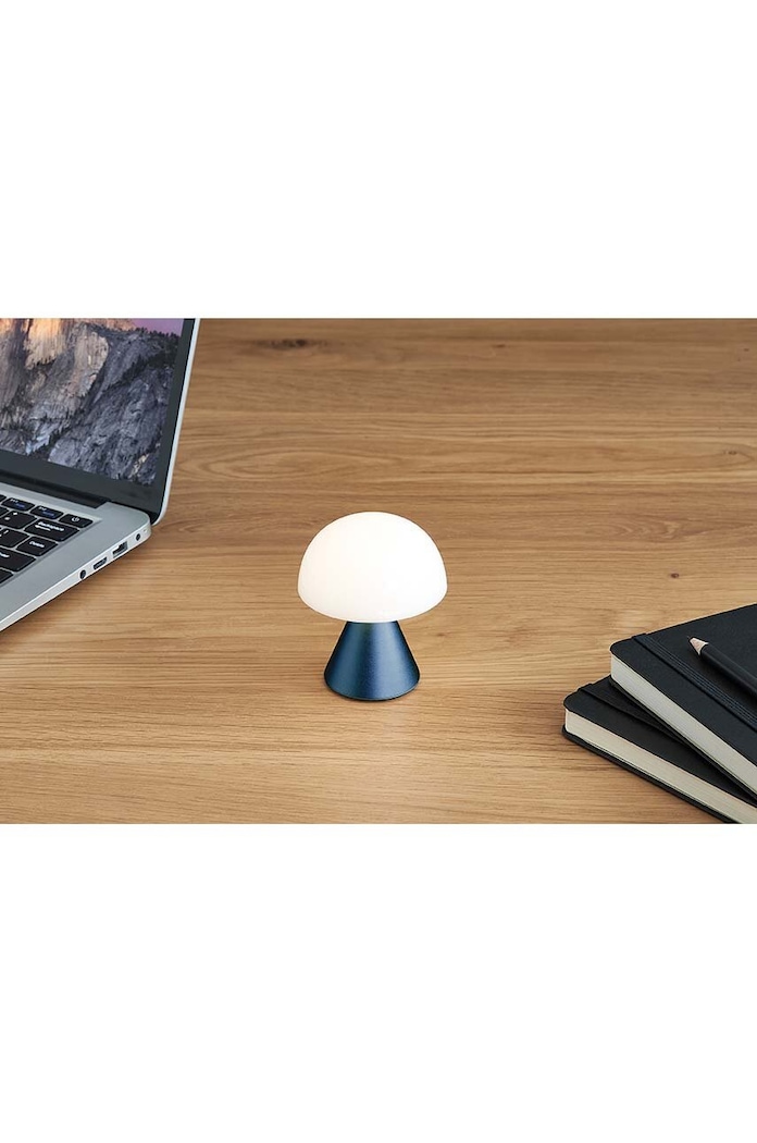 Led lampa Lexon Mina Mini LH60MDB