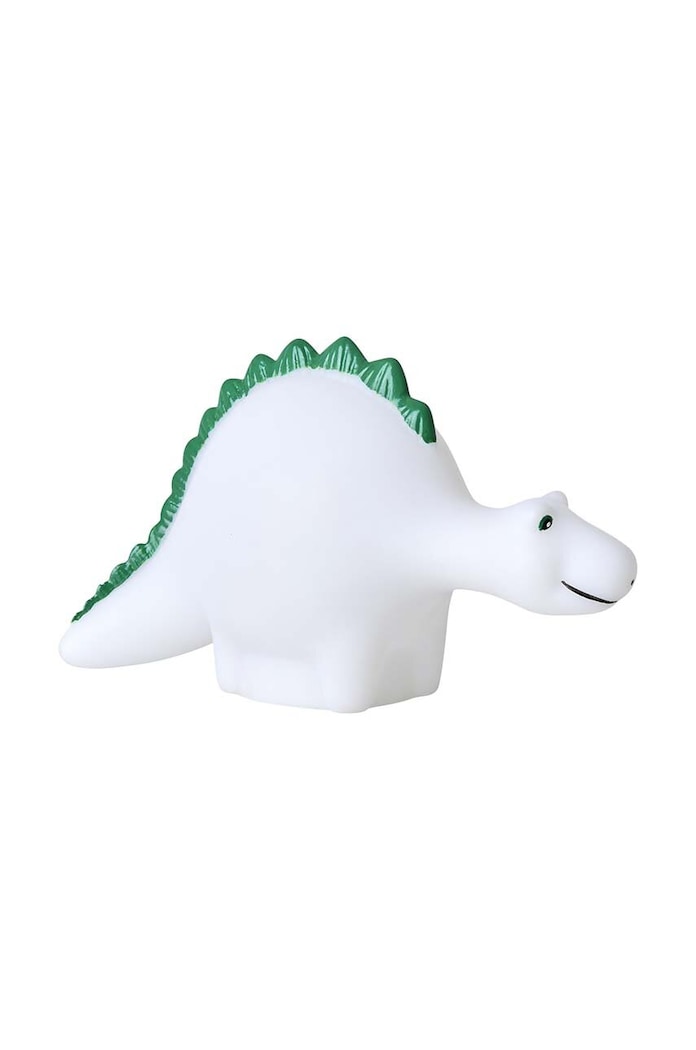 Led lampa Rice Dino Design viacfarebná LEDLI.DINO