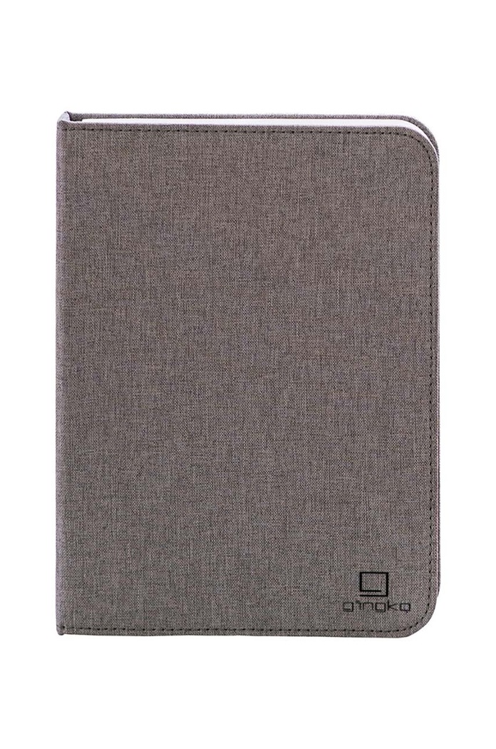 Λάμπα led Gingko Design Mini Smart Book Light GK12F.GY8 γκρί AA00