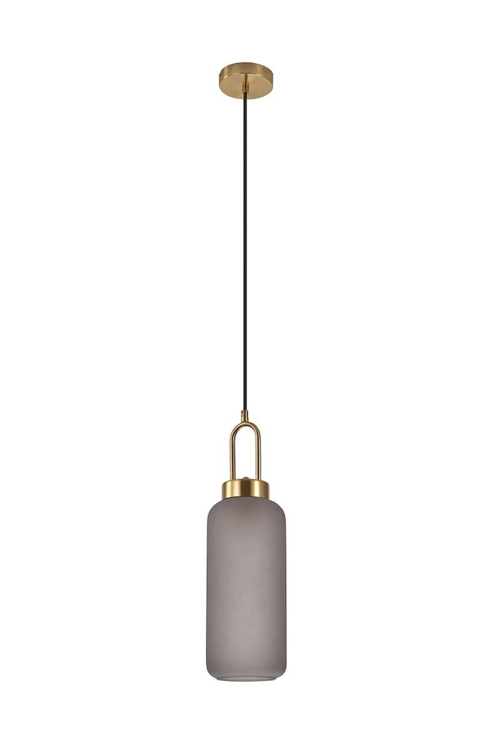 Závesná lampa House Nordic Luton viacfarebná 6406115