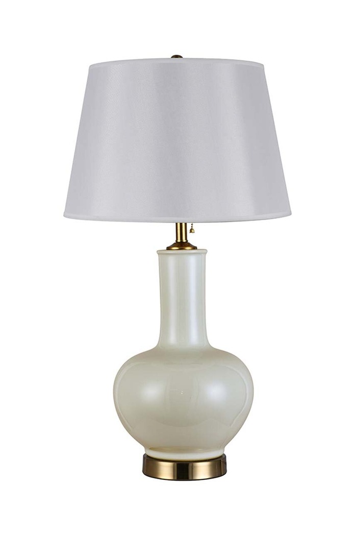 veioza Ara bej MT408A.ivory.gold