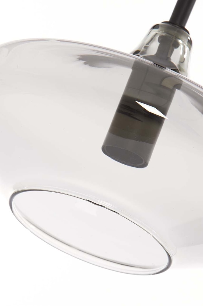 Light & Living veioza Solna multicolor 1881058