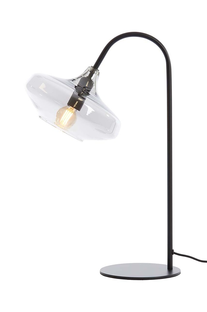 Light & Living veioza Solna 1881058 multicolor