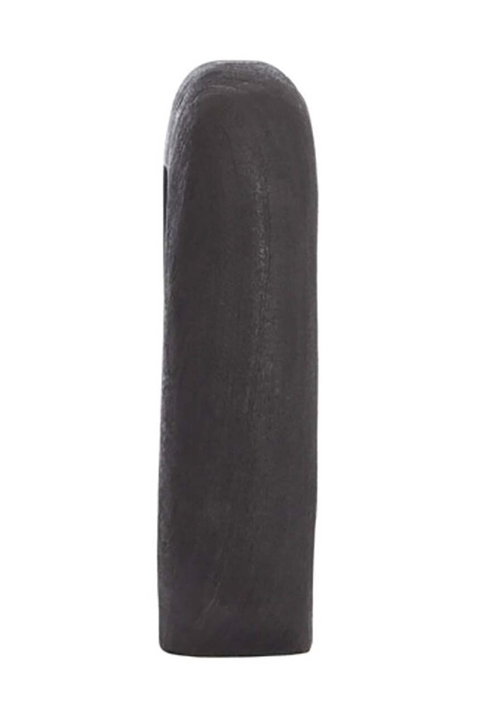 Stolna lampa Light & Living Carini 7041812 smeđa