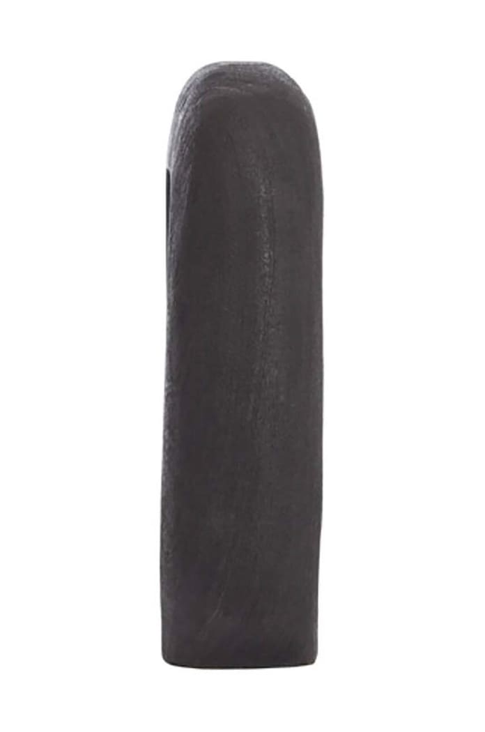 Stolna lampa Light & Living Carini 7041812 smeđa