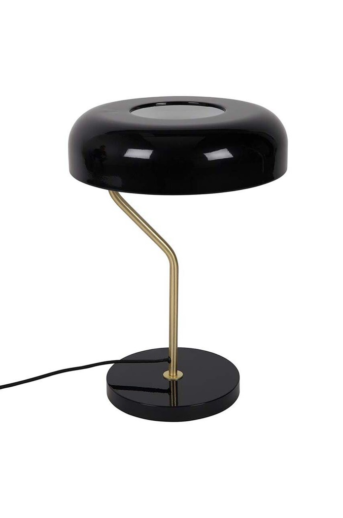 Dutchbone lampa stołowa Eclipse multicolor 5200038