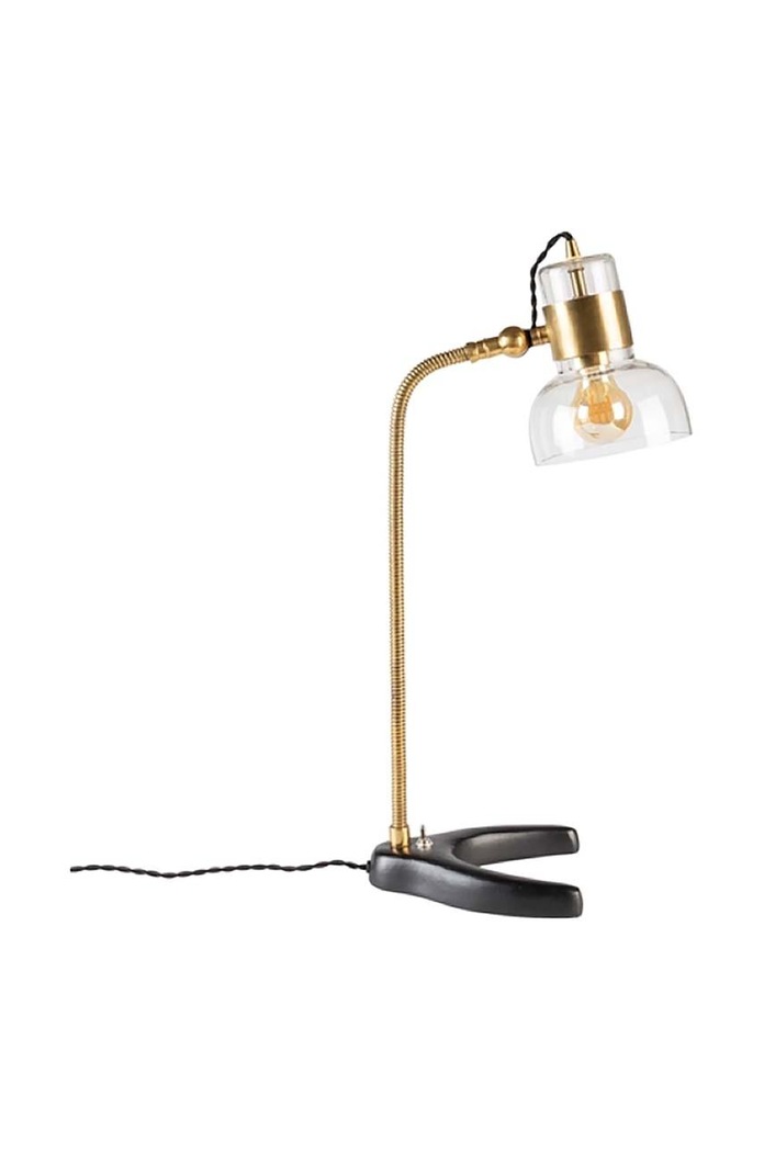 Dutchbone veioză Neville multicolor 5200125