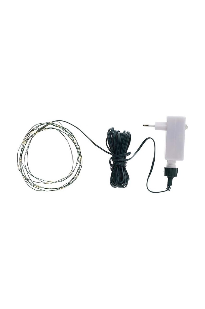 Sirius lant usor Knirke 80L verde 30756