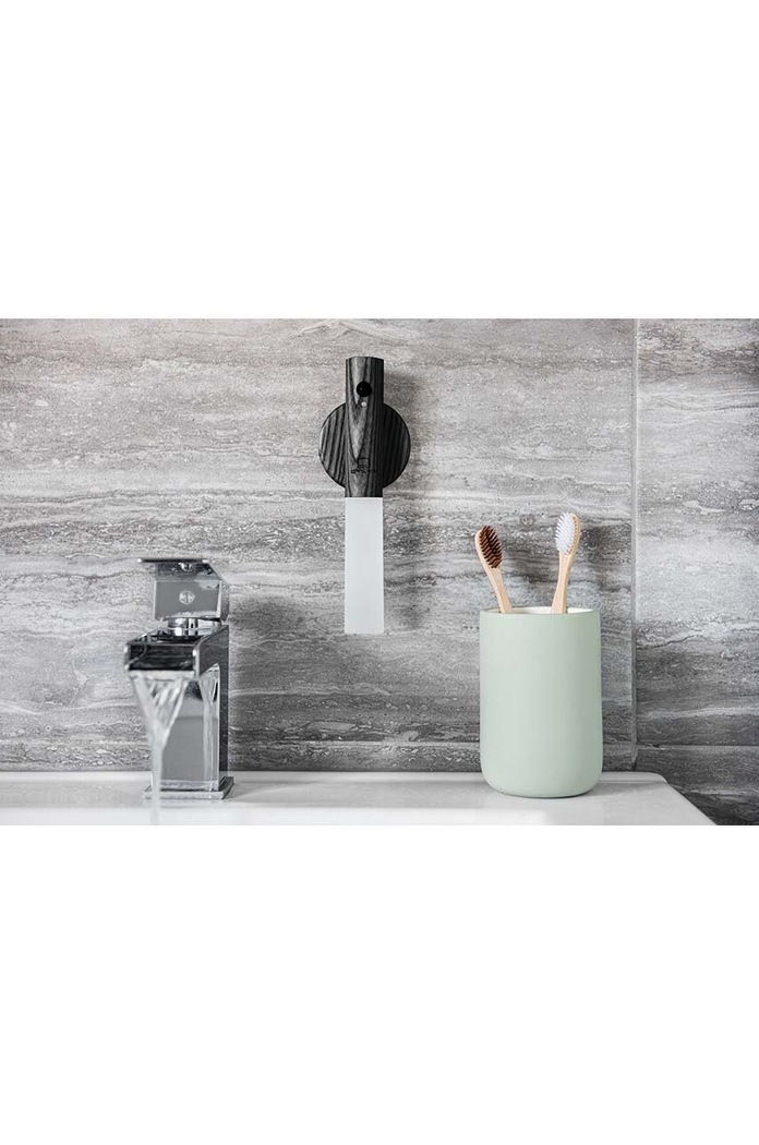 Gingko Design lampa ledowa Smart Baton Light G016BK