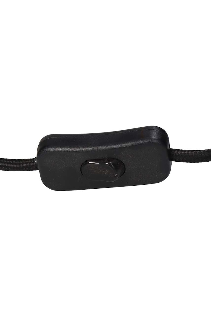 lampa stołowa KAL.0689 czarny