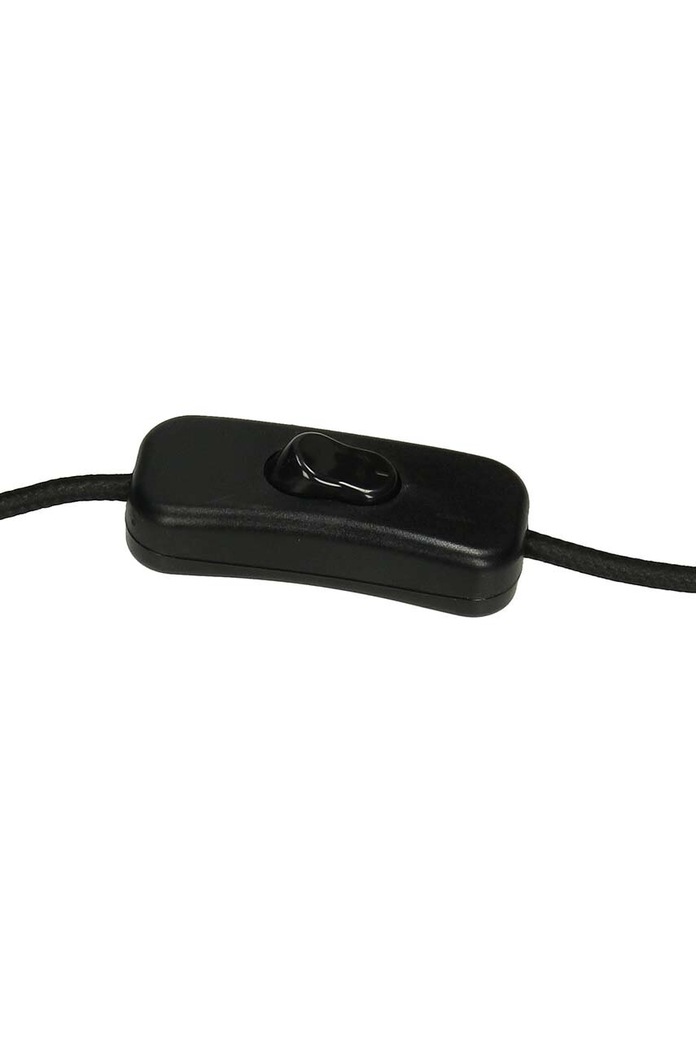 Stolní lampa oranžová XET.8871