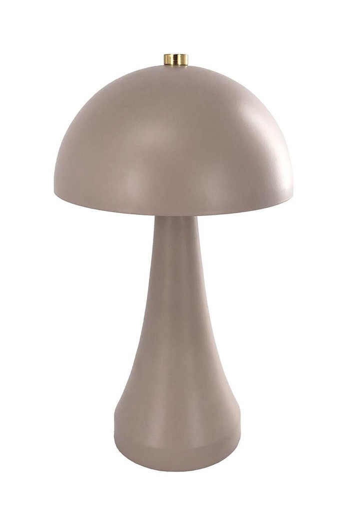 House Nordic lampă cu led Liss bej 6405210