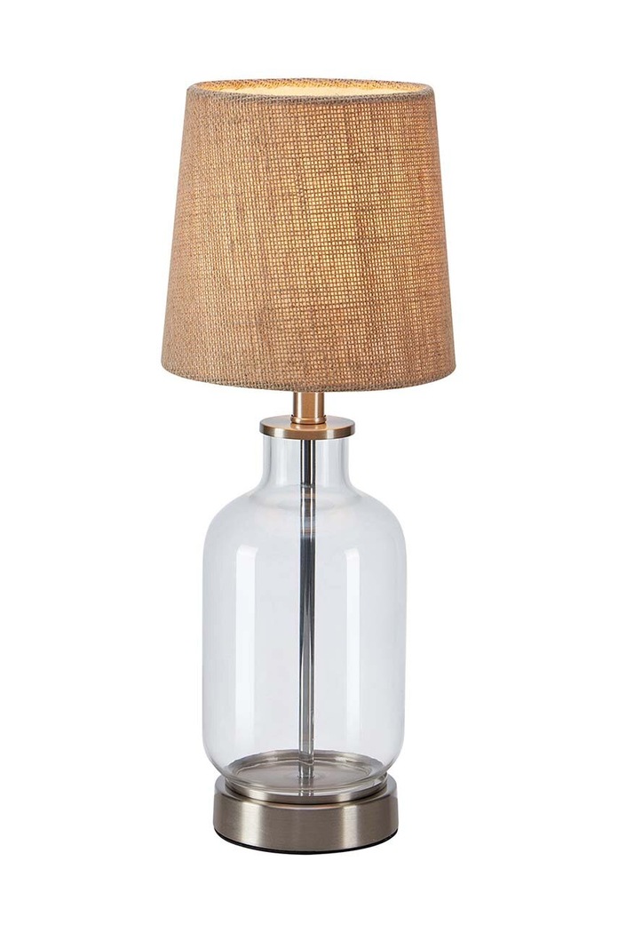 Markslöjd veioza COstero multicolor 108693