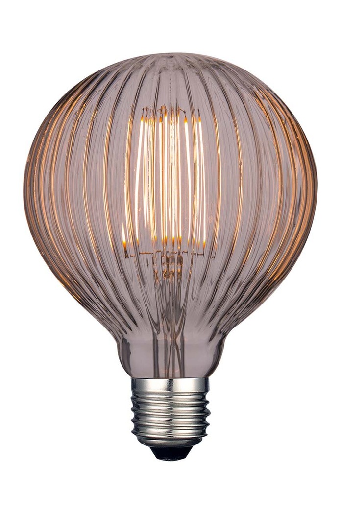Markslöjd bec decorativ Lines multicolor 108728
