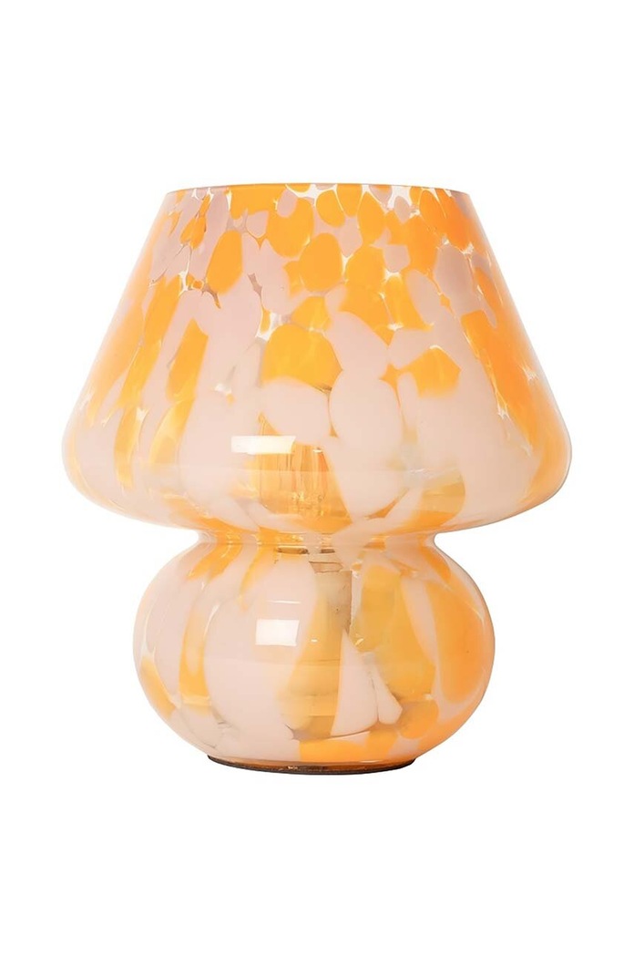 AU Maison lampa stołowa Joyful multicolor AU950.996.04