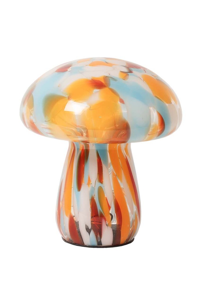 AU Maison lampă de masă fără fir multicolor AU950.998.06
