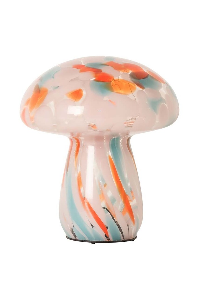 AU Maison lampă de masă fără fir multicolor AU950.998.12