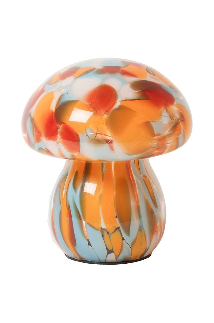 AU Maison lampă de masă fără fir multicolor AU950.999.06