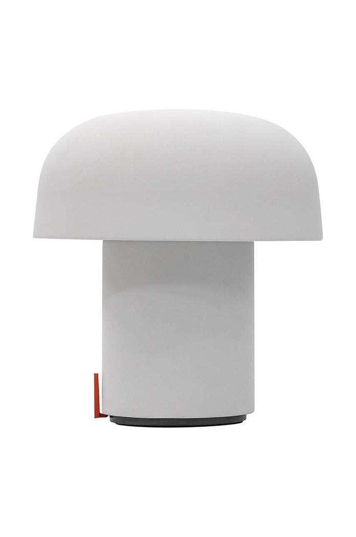 Přenosná LED lampa Kooduu Sensa bílá KO15.0020LI041.00