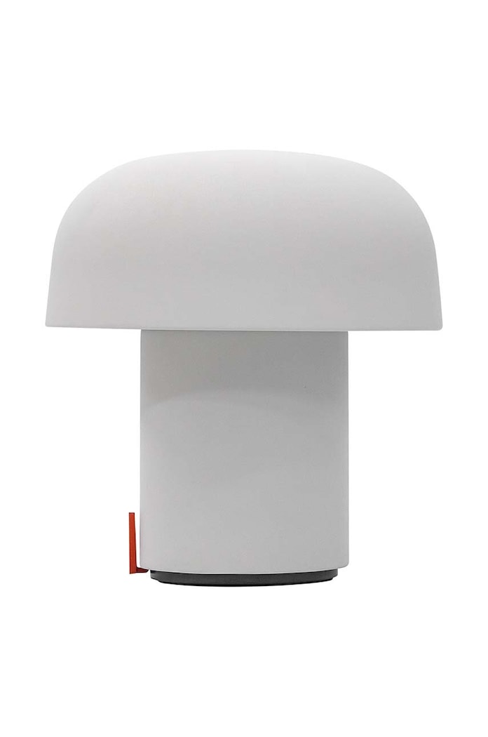 Přenosná LED lampa Kooduu Sensa bílá KO15.0020LI041.00