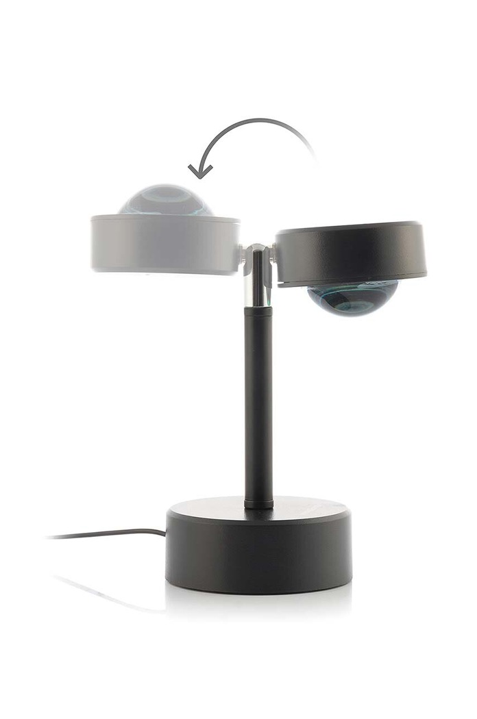 Dekoratívne svietidlo InnovaGoods Sunset Lamp KB715LOT10SUNSETLAMP viacfarebná AA00