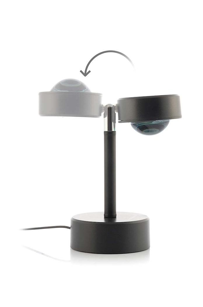 Dekoratívne svietidlo InnovaGoods Sunset Lamp KB715LOT10SUNSETLAMP viacfarebná AA00