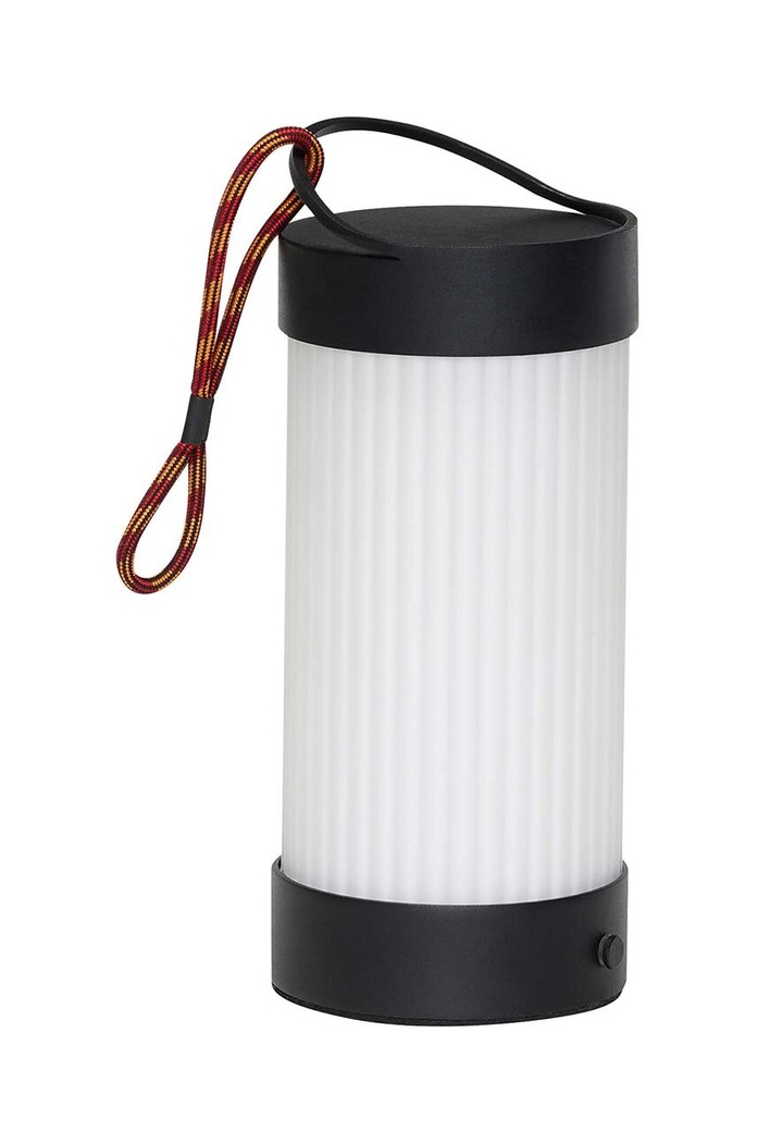 Bežična LED lampa Hübsch Camp Portable Lamp šarena 961911