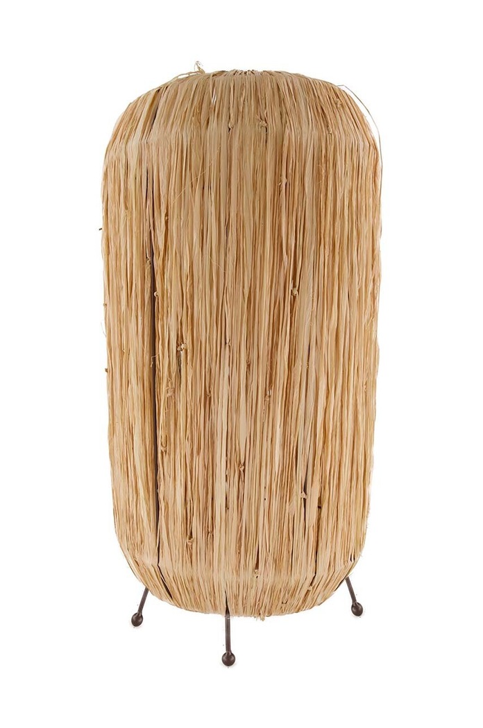 Stolní lampa home & lifestyle béžová 56115.017