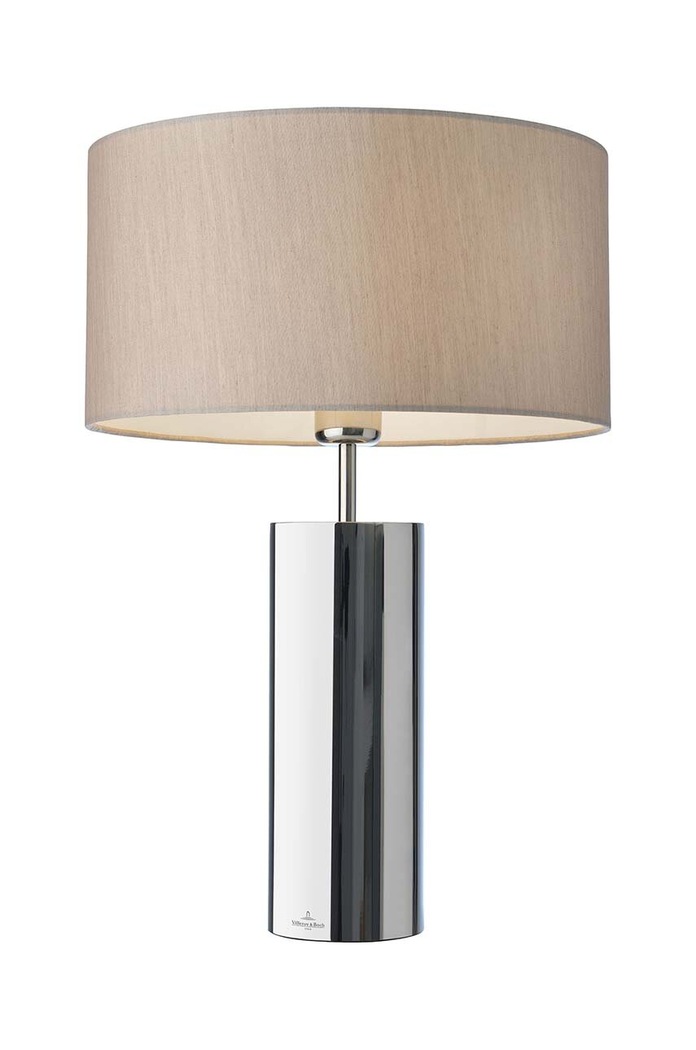 Villeroy & Boch Lampa stołowa led Prag multicolor 96245