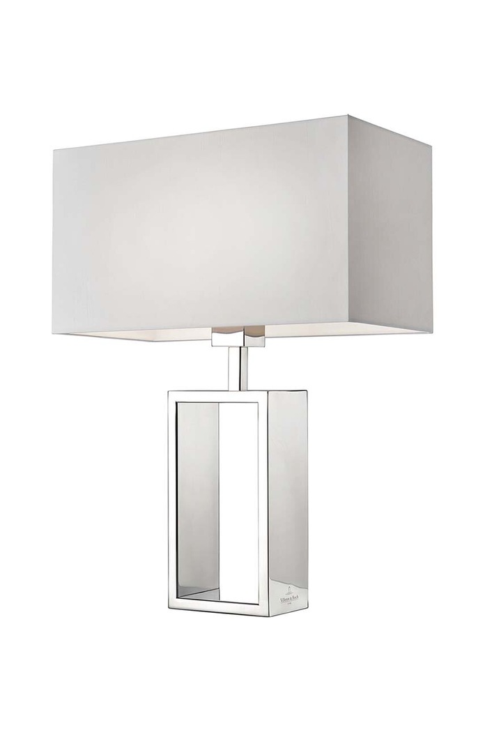 Επιτραπέζιο φωτιστικό Villeroy & Boch Shanghai πολύχρωμο 96565