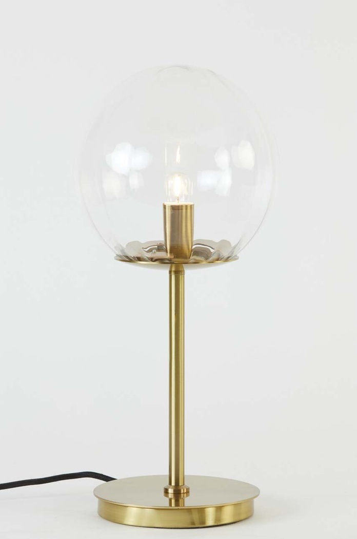 Light & Living veioza Magdala 1871963 multicolor AA00