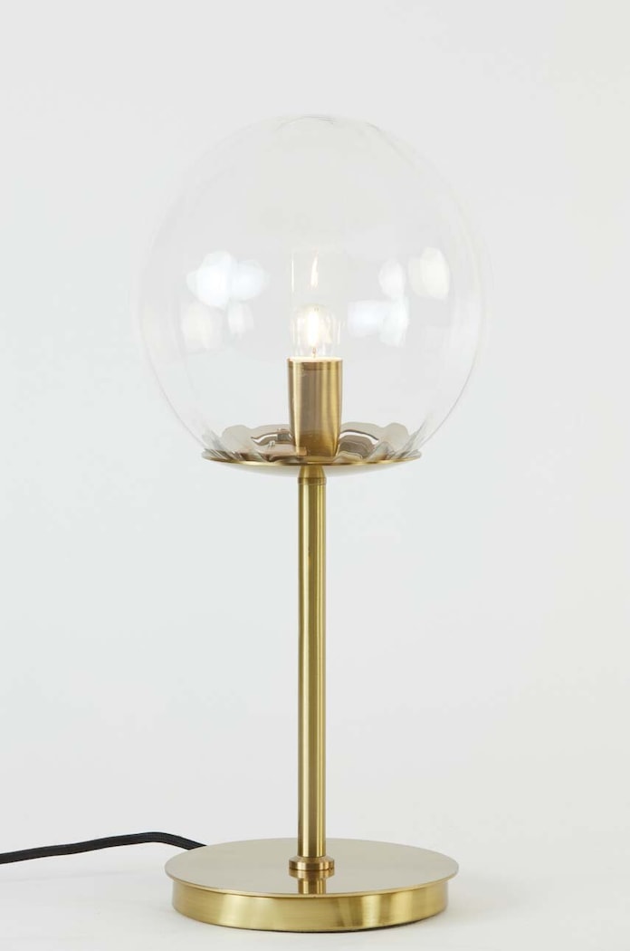 Light & Living veioza Magdala 1871963 multicolor AA00