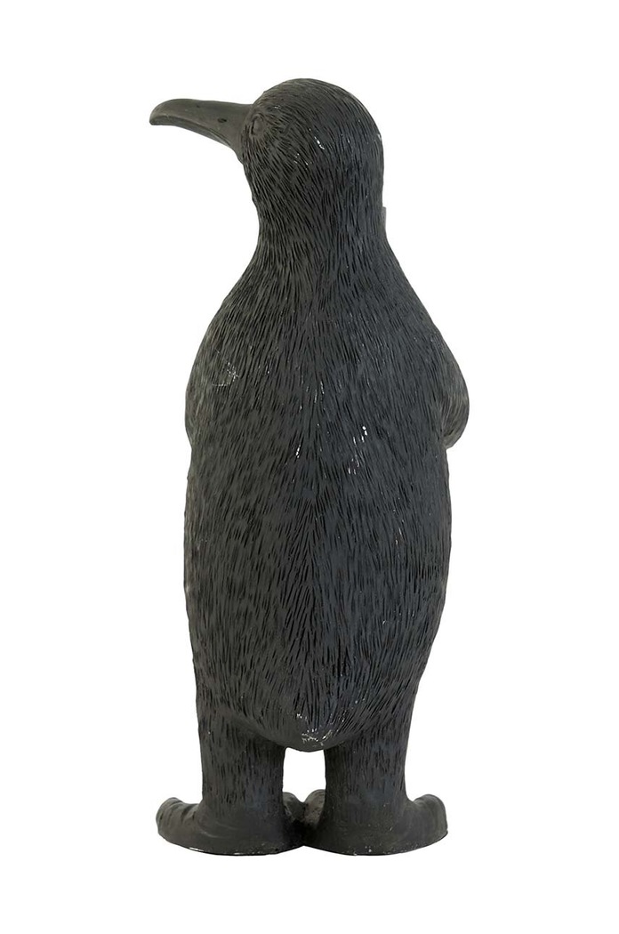 Namizna lučka Light & Living Penguin pisana 1869712