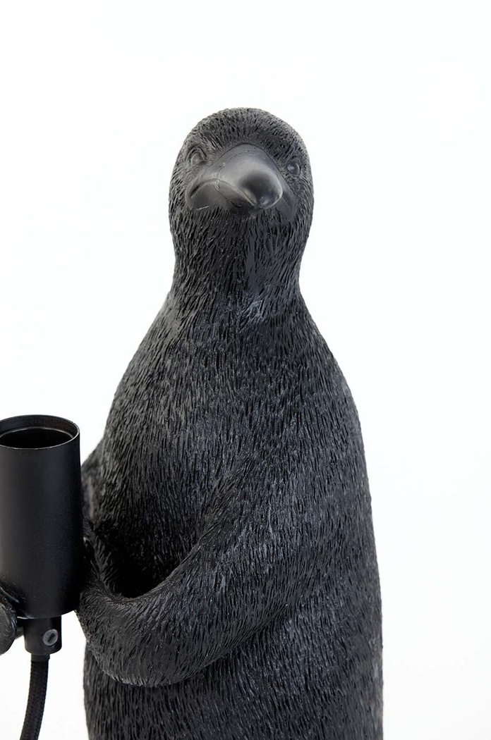 Namizna lučka Light & Living Penguin 1869712