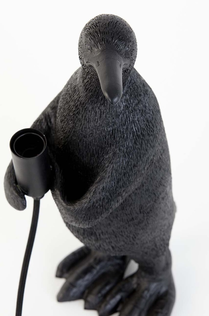 Namizna lučka Light & Living Penguin 1869712