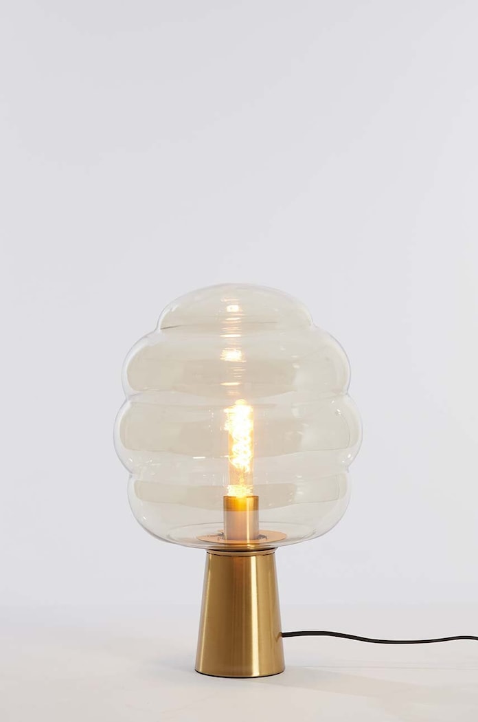 Stolna lampa Light & Living Misty 1879483