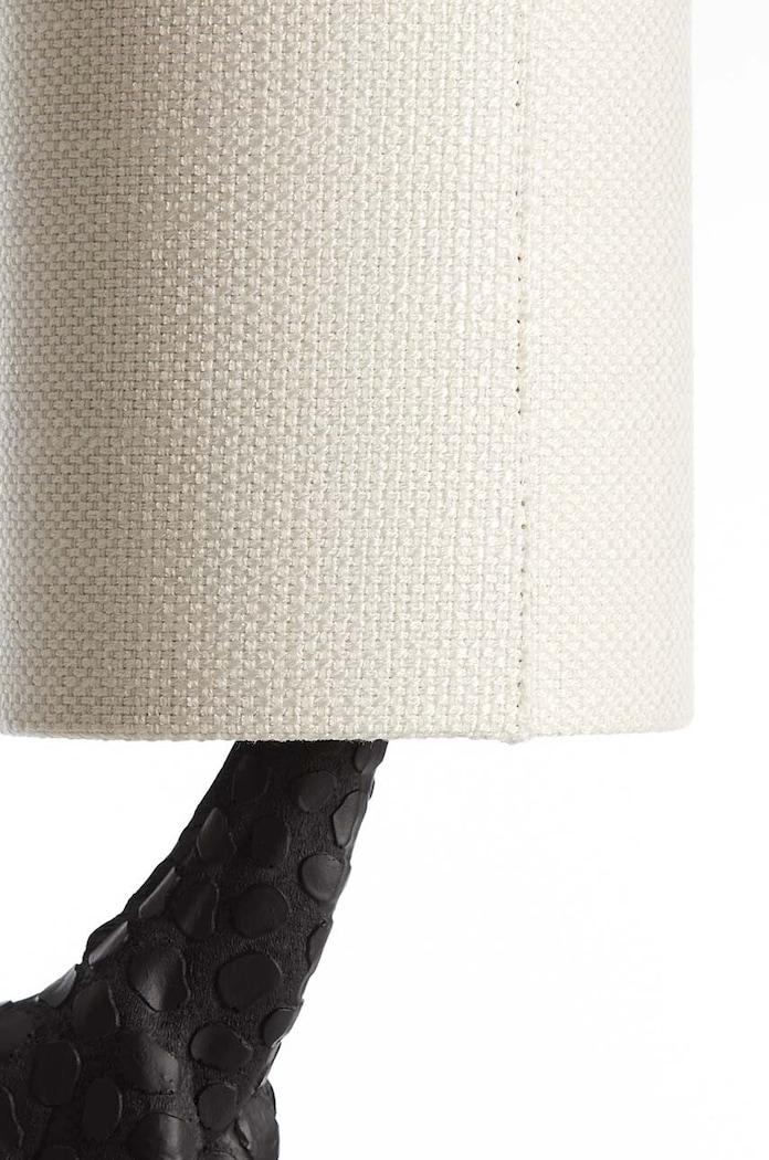 Light & Living veioza Giraffe multicolor 1855543