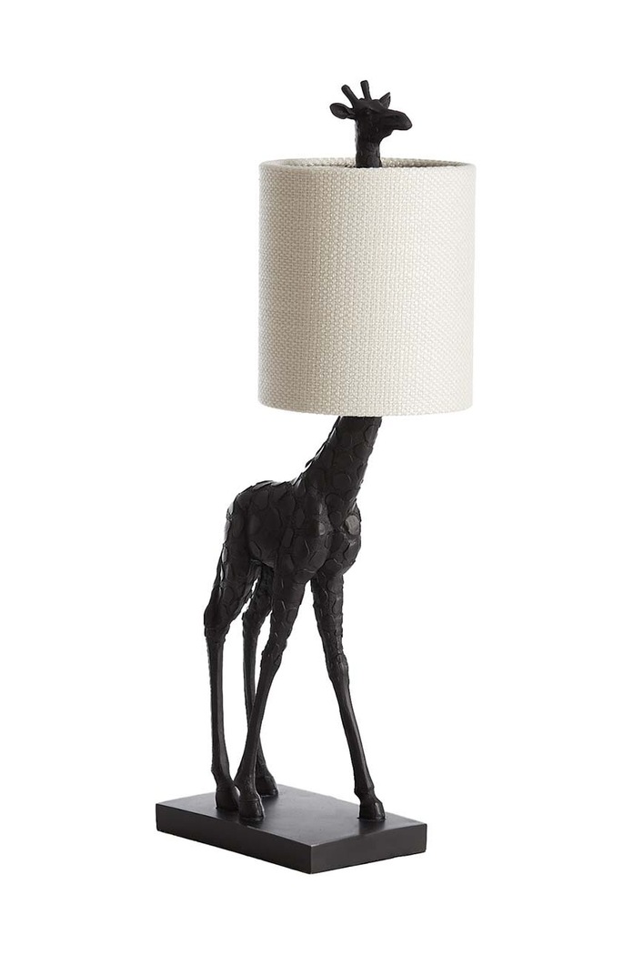 Light & Living veioza Giraffe 1855443 multicolor AA00