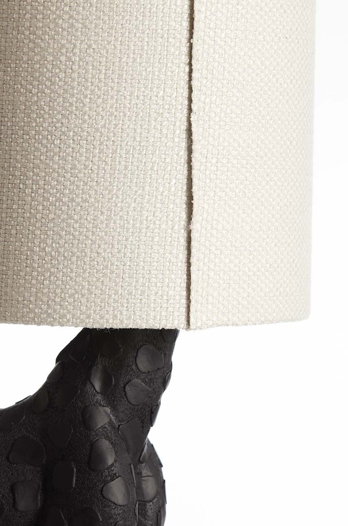 Light & Living veioza Giraffe multicolor 1855443