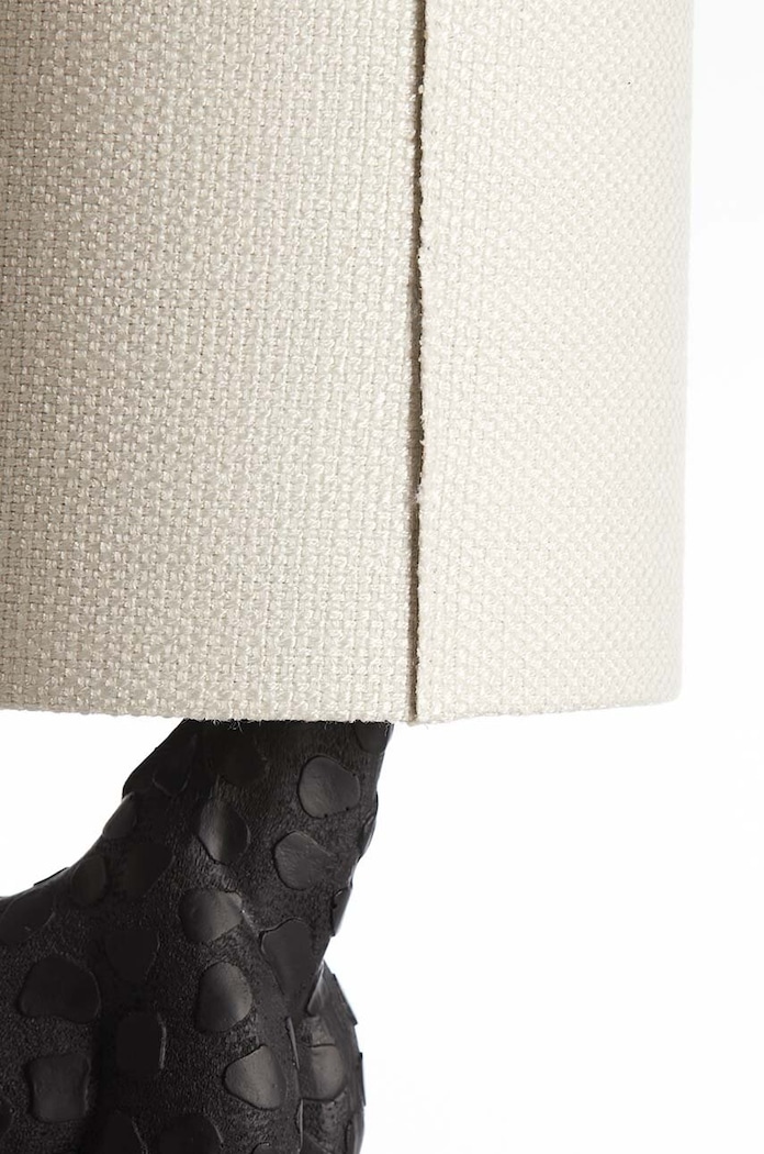Light & Living veioza Giraffe multicolor 1855443