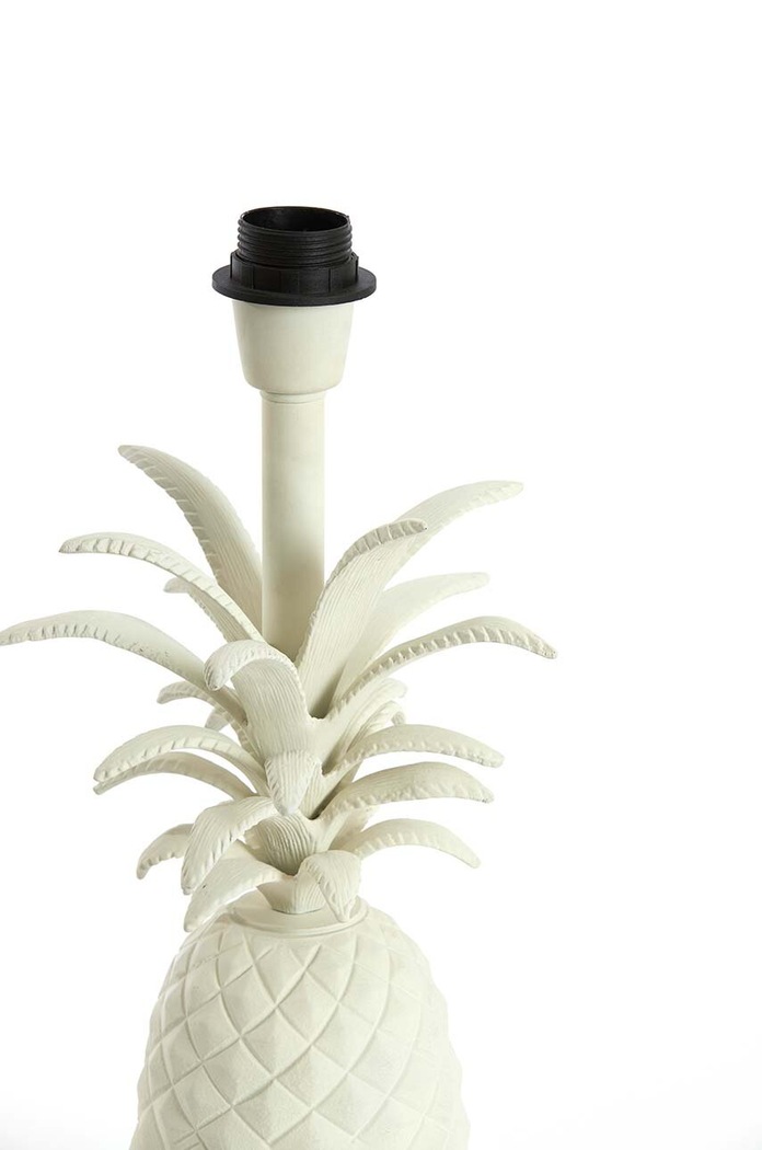 Postolje za stolnu lampu Light & Living Pineapple 8314143 šarena AA00