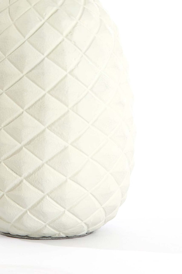 Postolje za stolnu lampu Light & Living Pineapple šarena 8314143