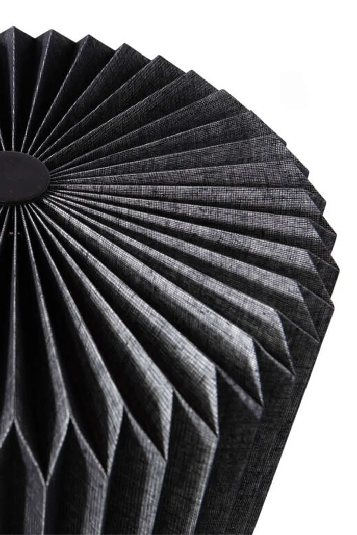 Obývacia izba a spálňa Stolná lampa Be Pure Bones 801333.Z viacfarebná