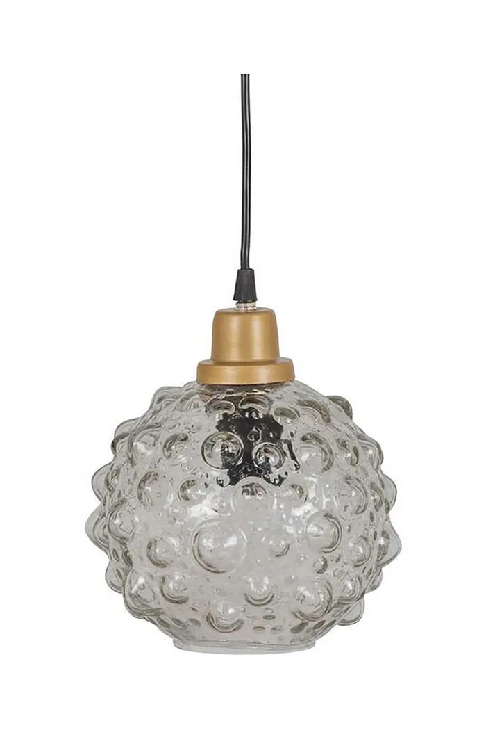 Závesná lampa Be Pure Jolly viacfarebná 800248.T