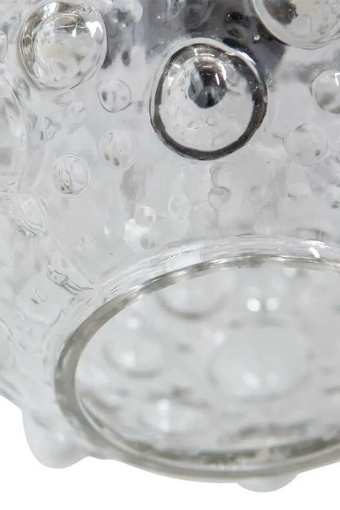 Obývacia izba a spálňa Závesná lampa Be Pure Jolly 800248.T viacfarebná