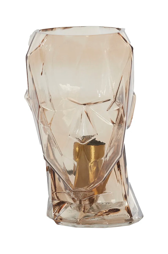 Light & Living veioza Head 1886264 multicolor AA00