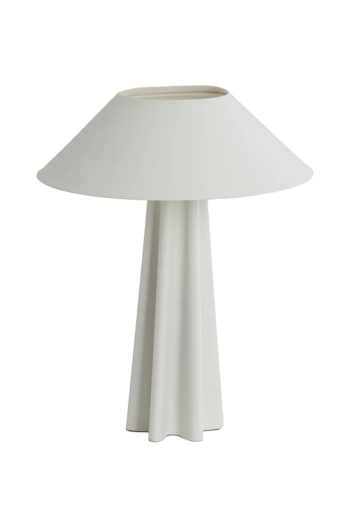 Stolna lampa Light & Living Cukai šarena 1890868