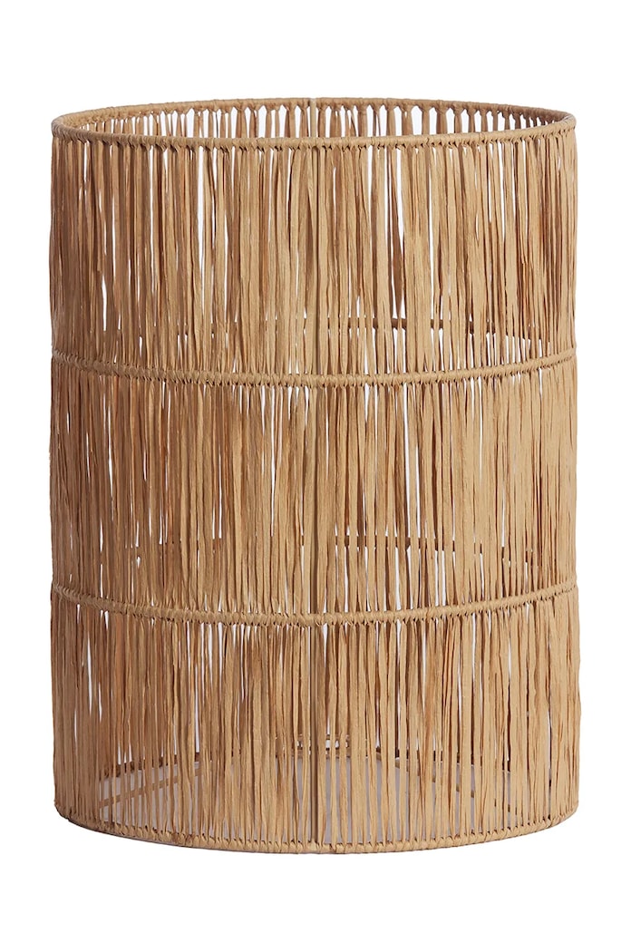 Light & Living abajur Lanza multicolor 2225984