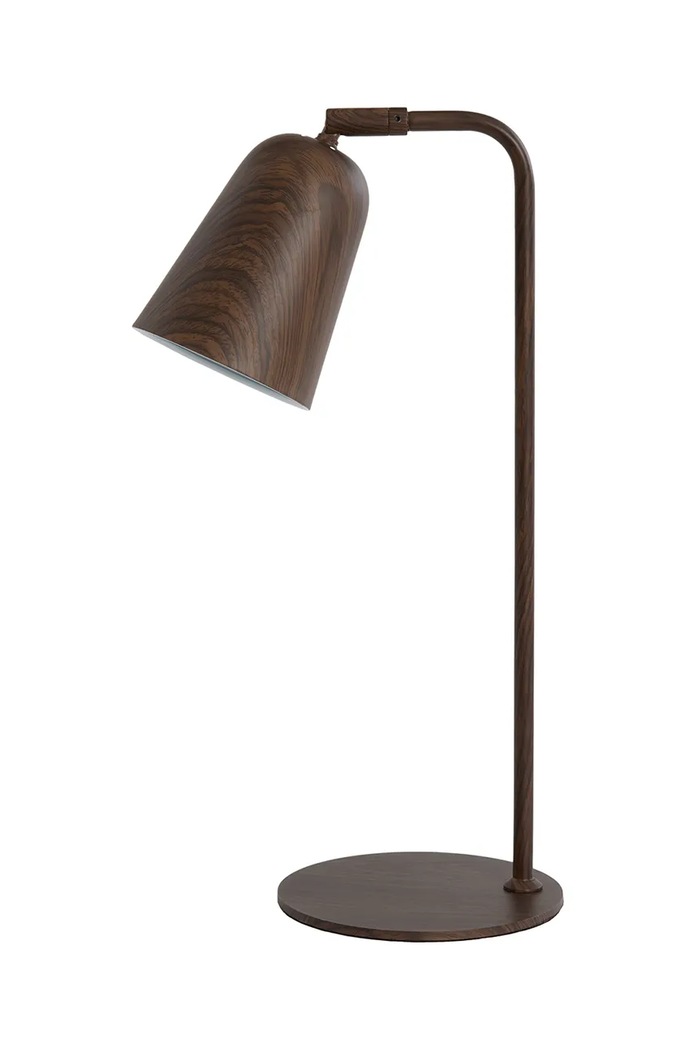 Stolná lampa Light & Living Salomo 1819352 viacfarebná AA00