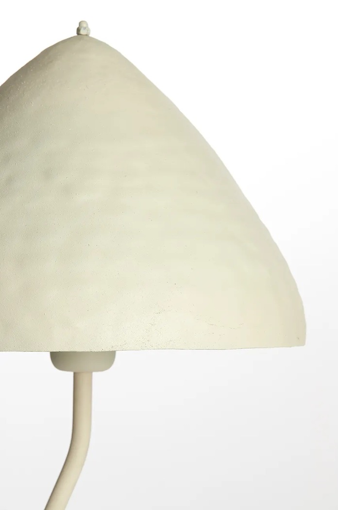 Light & Living lampa stołowa Elimo 1884443 multicolor AA00